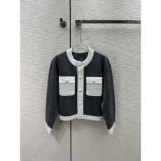 Celine Sweaters